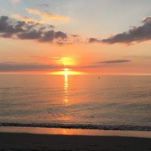 Meet your Posher, Richard